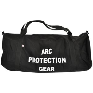 Arc Flash Gear Storage Bag from GME Supply