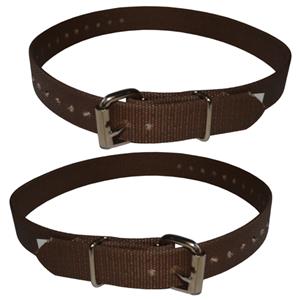 26" Top Straps  2639 from GME Supply