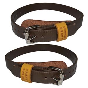 Bashlin Top Straps 85N from GME Supply