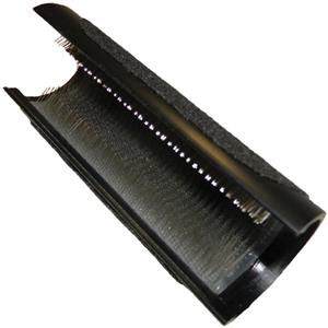 U Brush 500 MCM from GME Supply