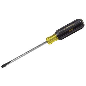 Klein 7" Shank Demolition Driver  from GME Supply