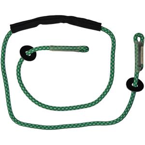 Inner Strap Rope no hardware for Distribution from GME Supply