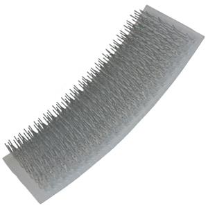 Replacement Wire Brush WB-1 for MADI Knife from GME Supply