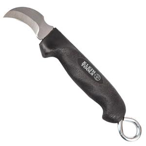 Klein-Kurve Skinning Knife 1580-3 from GME Supply