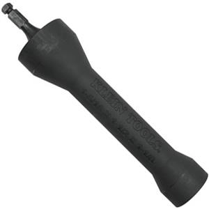 Lowell Transmission 3-in-1 Impact Socket from GME Supply