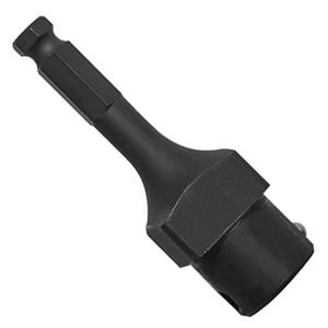 Adapter for Lowell/Klein Transmission Socket from GME Supply