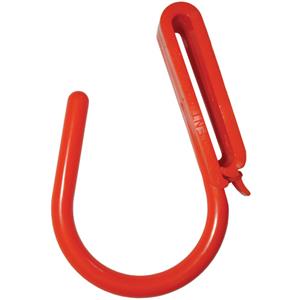 Handline Belt Hook #33L from GME Supply