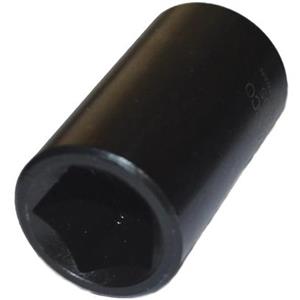 Inwesco Small Penta- 1/2" Square Drive from GME Supply