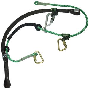 Buckingham SuperSqueeze Mid-Length- Rope Style- 488MRMC from GME Supply