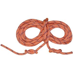 25' Rope for SuperSqueeze Rescue Trainer from GME Supply