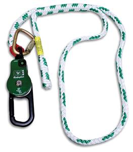 Buckingham Ox w/ 4ft Adj. Sling 50061A-4 from GME Supply