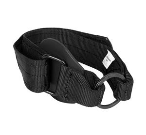 Buckingham Hook and Loop Climber Footstraps 21401C from GME Supply