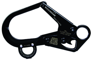 Buckingham OX Hook- 2406S from GME Supply