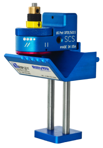 Ripley Semi-con Scoring Tool SCS from GME Supply