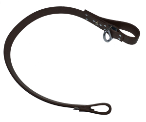 Buckingham EZ Squeeze Outer Strap- Mid Length from GME Supply