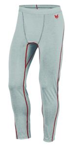 Drifire Prime FR Long John Pant from GME Supply