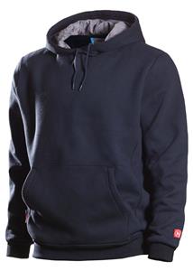 Benchmark FR Pullover Hooded Sweatshirt 3026FR from GME Supply