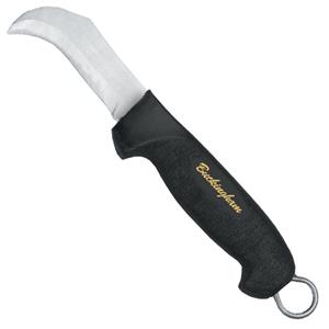 Buckingham Knife   7090 from GME Supply