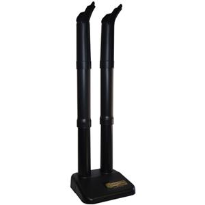 Peet Boot Dryer for 14" to 16" Boots from GME Supply