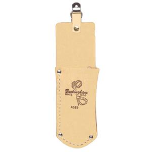 Knife Pouch 4089 from GME Supply