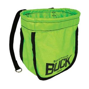 Buckingham BuckViz Cordura Nut and Bolt Bag- 4570G4 from GME Supply