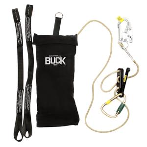 Buckingham Self Rescue System- 301SRK-50 from GME Supply