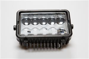 Golight LED Retrofit Insert- 15444 from GME Supply