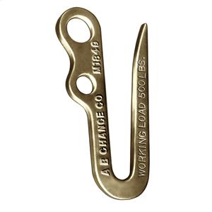 Chance Handline Hook M1849 from GME Supply