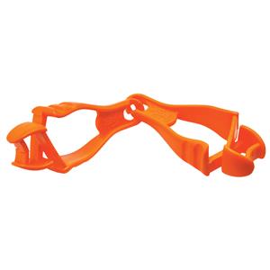 Squids 3400 Grabber- Orange from GME Supply