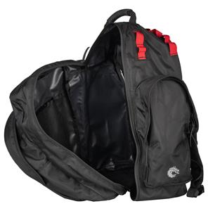 Backpack DragonWear Big Easy BGB1210 from GME Supply