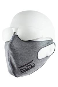 Benchmark FR FACE MASK "NINJA STYLE" (3-PACK) 3051FRLG from GME Supply