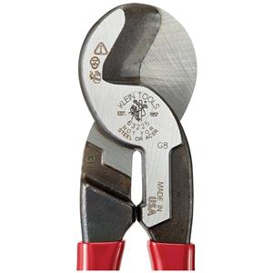 Klein Tools High Leverage Cable Cutter- 63225 from GME Supply