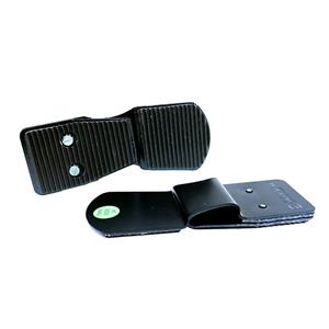 Buckingham Climber Footplate for BuckAlloy Climbers- 350331 from GME Supply