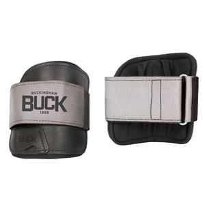 Big Buck Velcro Wrap Pads- For Bashlin Aluminum- 3202BC from GME Supply