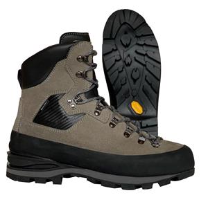 Hoffman 6" Summit Work Boot from GME Supply