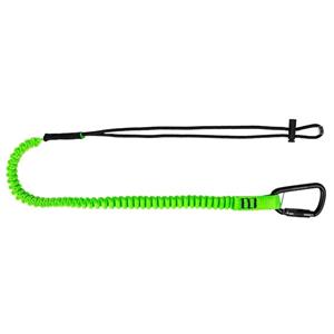 Buckingham Tool Tether- 600071 from GME Supply