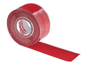 Milwaukee 12ft Self-Adhering Tape 48-22-8860 from GME Supply