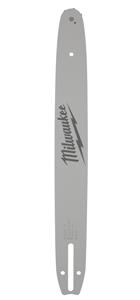 Milwaukee 16" Chainsaw Guide Bar- 48-09-3001 from GME Supply