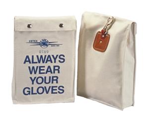 Estex Low Voltage Glove Bag #2210 from GME Supply