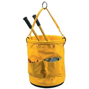 Estex Tool Bucket Bag 2071-C from GME Supply