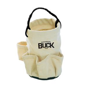 MINI Bucket Bag from GME Supply