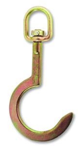 Klein Hook 259 from GME Supply