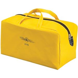 Estex Utility Bag 2609 from GME Supply