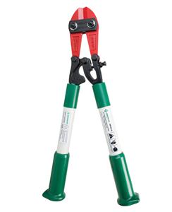 24" Greenlee Fiberglass Bolt Cutter from GME Supply