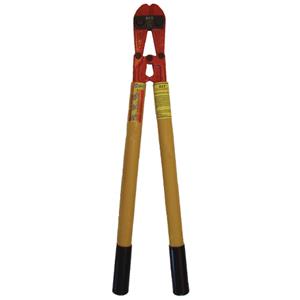 18" Hit Fiberglass Bolt Cutter from GME Supply