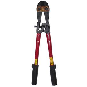 Klein 14" Steel Handle Bolt/Guy Cutters 63314 from GME Supply