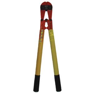 Hit Tools 24" Guy Wire Cutters- Fiberglass Handles from GME Supply