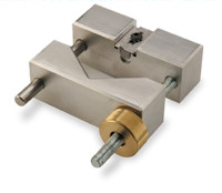 Chamfering Tool #CT-2 from GME Supply