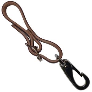 Gut Strap Snap for Buckingham from GME Supply