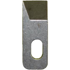 Bushing Replacement Blade from GME Supply